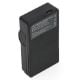 Εικόνα της Φορτιστής Μπαταριών WS Xtreme Power με USB-C για Canon LP-E17 9967B002 8.4V 0.7A