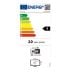 Εικόνα της Οθόνη Samsung M5 M50F 27" IPS FHD Smart Monitor HDR LS27FM500EUXDU