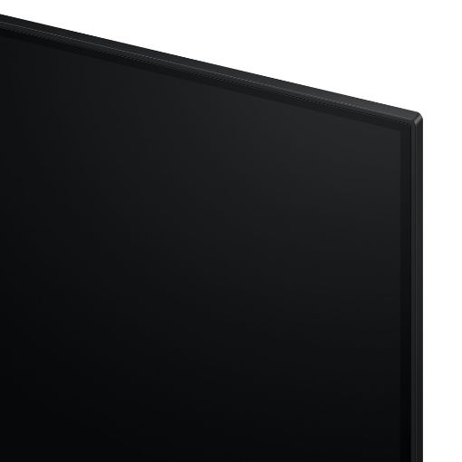 Εικόνα της Οθόνη Samsung M5 M50F 27" IPS FHD Smart Monitor HDR LS27FM500EUXDU