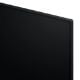 Εικόνα της Οθόνη Samsung M5 M50F 27" IPS FHD Smart Monitor HDR LS27FM500EUXDU