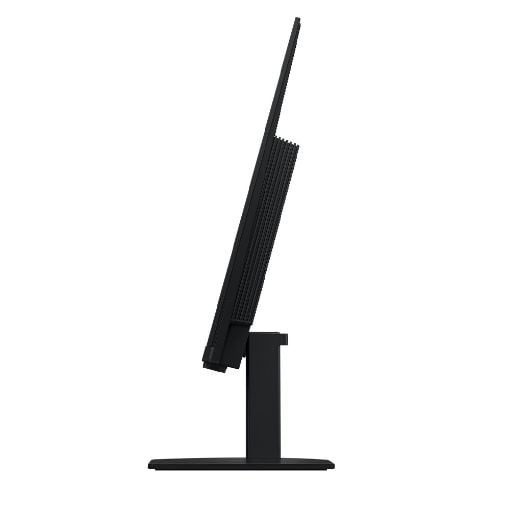 Εικόνα της Οθόνη Samsung M5 M50F 27" IPS FHD Smart Monitor HDR LS27FM500EUXDU