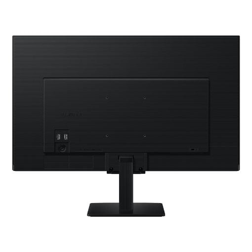 Εικόνα της Οθόνη Samsung M5 M50F 27" IPS FHD Smart Monitor HDR LS27FM500EUXDU