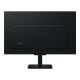 Εικόνα της Οθόνη Samsung M5 M50F 27" IPS FHD Smart Monitor HDR LS27FM500EUXDU