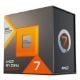 Εικόνα της Επεξεργαστής AMD Ryzen 7 7800X3D(4.20GHz) 96MB Cache sAM5 100-100000910WOF