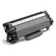 Εικόνα της Toner Brother Black TN-2510XXL