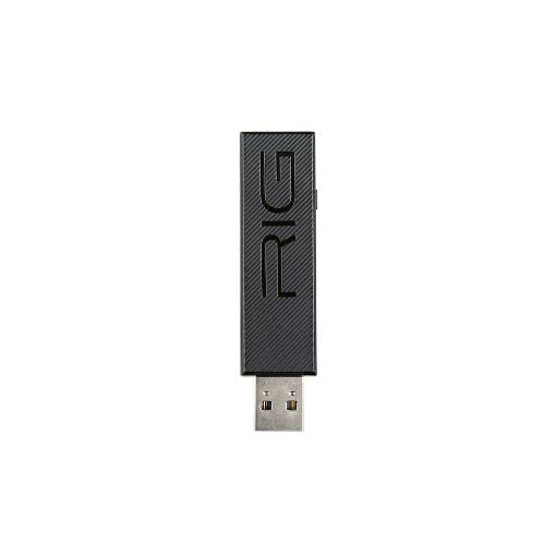 Εικόνα της Headset Nacon RIG 800 PRO HS Wireless Black