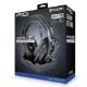 Εικόνα της Headset Nacon RIG 800 PRO HS Wireless Black