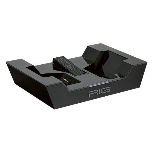 Εικόνα της Headset Nacon RIG 800 PRO HS Wireless Black