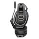 Εικόνα της Headset Nacon RIG 800 PRO HS Wireless Black