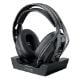 Εικόνα της Headset Nacon RIG 800 PRO HS Wireless Black