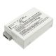 Εικόνα της Μπαταρία WS Xtreme Power με USB-C για Canon LP-E8 4515B002 7.4V 1000mAh