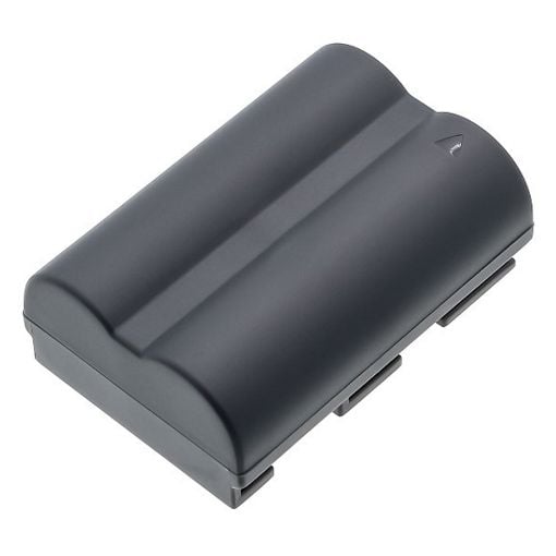 Εικόνα της Μπαταρία WS Xtreme Power για Canon BP-511 / BP-512 / BP-522 9200A001 7.4V 2000mAh