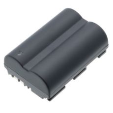 Εικόνα της Μπαταρία WS Xtreme Power για Canon BP-511 / BP-512 / BP-522 9200A001 7.4V 2000mAh
