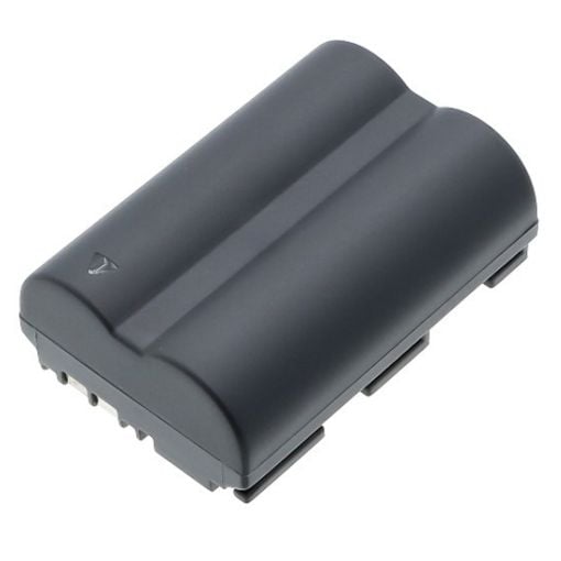 Εικόνα της Μπαταρία WS Xtreme Power για Canon BP-511 / BP-512 / BP-522 9200A001 7.4V 2000mAh
