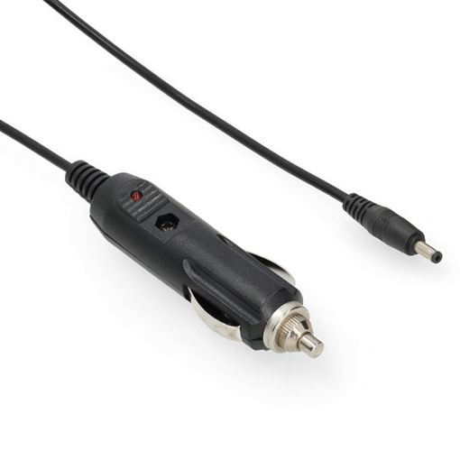 Εικόνα της Φορτιστής Μπαταριών WS Xtreme Power για Canon BP-511 / BP-511A / BP-512 8.4V 0.6A