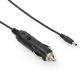 Εικόνα της Φορτιστής Μπαταριών WS Xtreme Power για Canon BP-511 / BP-511A / BP-512 8.4V 0.6A