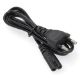 Εικόνα της Φορτιστής Μπαταριών WS Xtreme Power για Canon BP-511 / BP-511A / BP-512 8.4V 0.6A