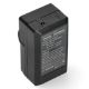 Εικόνα της Φορτιστής Μπαταριών WS Xtreme Power για Canon BP-511 / BP-511A / BP-512 8.4V 0.6A