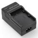 Εικόνα της Φορτιστής Μπαταριών WS Xtreme Power για Canon BP-511 / BP-511A / BP-512 8.4V 0.6A
