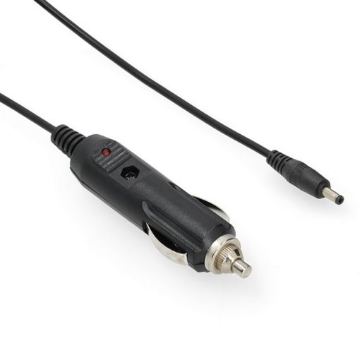 Εικόνα της Φορτιστής Μπαταριών WS Xtreme Power για Canon LP-E17 9967B002 8.4V 0.6A