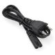 Εικόνα της Φορτιστής Μπαταριών WS Xtreme Power για Canon LP-E17 9967B002 8.4V 0.6A