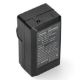 Εικόνα της Φορτιστής Μπαταριών WS Xtreme Power για Canon LP-E17 9967B002 8.4V 0.6A