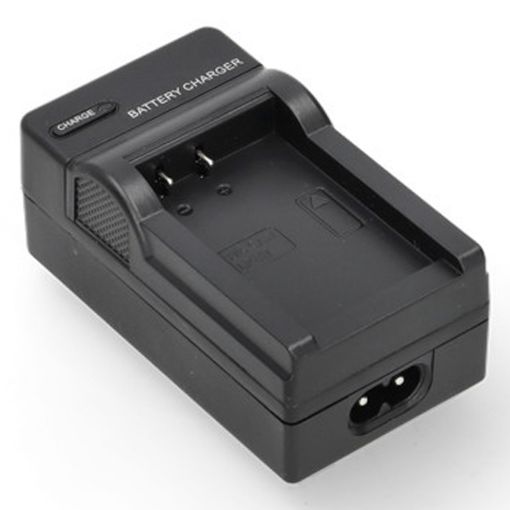 Εικόνα της Φορτιστής Μπαταριών WS Xtreme Power για Canon LP-E17 9967B002 8.4V 0.6A