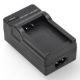 Εικόνα της Φορτιστής Μπαταριών WS Xtreme Power για Canon LP-E17 9967B002 8.4V 0.6A