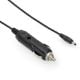 Εικόνα της Φορτιστής Μπαταριών WS Xtreme Power για Canon NB-11L / NB-11LH 8420B001 4.2V 0.6A