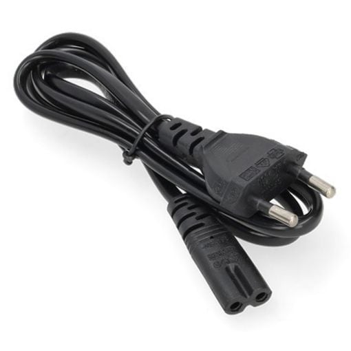 Εικόνα της Φορτιστής Μπαταριών WS Xtreme Power για Canon NB-11L / NB-11LH 8420B001 4.2V 0.6A