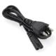 Εικόνα της Φορτιστής Μπαταριών WS Xtreme Power για Canon NB-11L / NB-11LH 8420B001 4.2V 0.6A