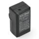 Εικόνα της Φορτιστής Μπαταριών WS Xtreme Power για Canon NB-11L / NB-11LH 8420B001 4.2V 0.6A