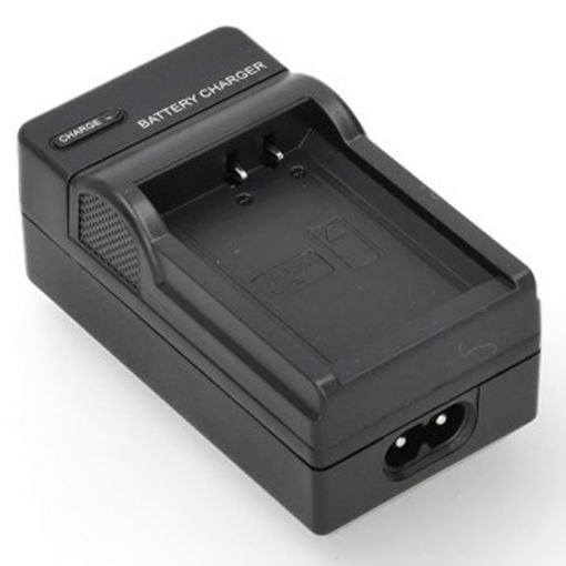Εικόνα της Φορτιστής Μπαταριών WS Xtreme Power για Canon NB-11L / NB-11LH 8420B001 4.2V 0.6A