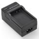 Εικόνα της Φορτιστής Μπαταριών WS Xtreme Power για Canon NB-11L / NB-11LH 8420B001 4.2V 0.6A