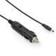 Εικόνα της Φορτιστής Μπαταριών WS Xtreme Power για Canon NB-2LH / BP-2L13 / BP-2L5 BP-2L12 8.4V 0.6A