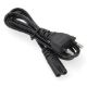Εικόνα της Φορτιστής Μπαταριών WS Xtreme Power για Canon NB-2LH / BP-2L13 / BP-2L5 BP-2L12 8.4V 0.6A