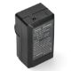 Εικόνα της Φορτιστής Μπαταριών WS Xtreme Power για Canon NB-2LH / BP-2L13 / BP-2L5 BP-2L12 8.4V 0.6A