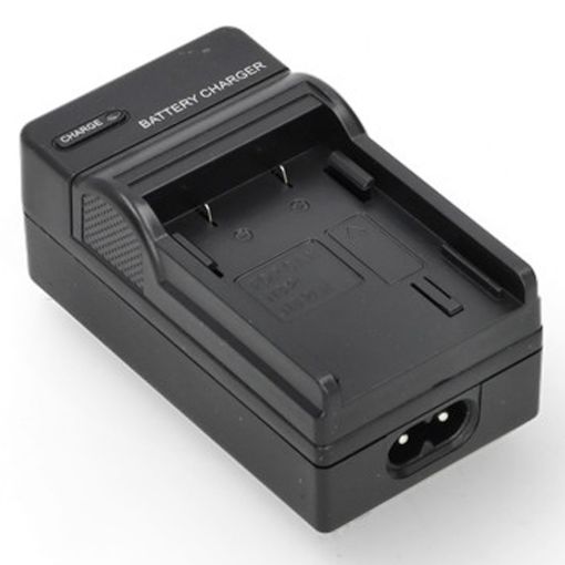 Εικόνα της Φορτιστής Μπαταριών WS Xtreme Power για Canon NB-2LH / BP-2L13 / BP-2L5 BP-2L12 8.4V 0.6A