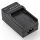 Εικόνα της Φορτιστής Μπαταριών WS Xtreme Power για Canon NB-2LH / BP-2L13 / BP-2L5 BP-2L12 8.4V 0.6A
