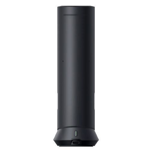 Εικόνα της Insta360 Wave Standard Bundle Graphite Black