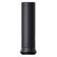 Εικόνα της Insta360 Wave Standard Bundle Graphite Black