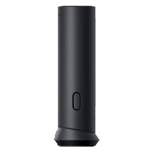 Εικόνα της Insta360 Wave Standard Bundle Graphite Black