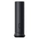 Εικόνα της Insta360 Wave Standard Bundle Graphite Black