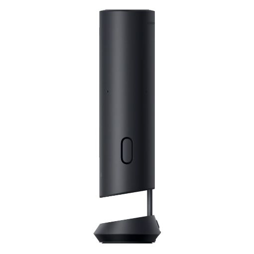 Εικόνα της Insta360 Wave Standard Bundle Graphite Black