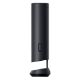Εικόνα της Insta360 Wave Standard Bundle Graphite Black