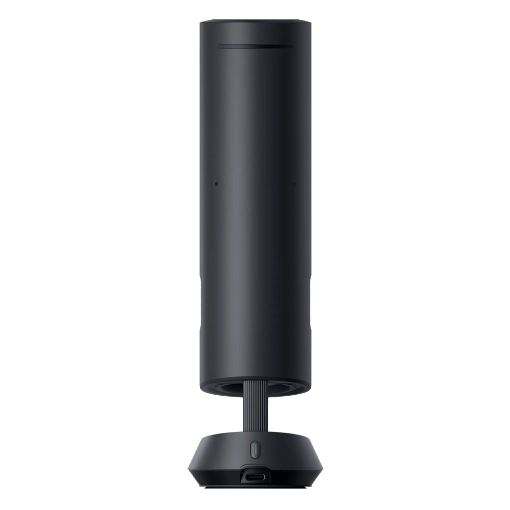 Εικόνα της Insta360 Wave Standard Bundle Graphite Black
