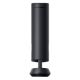 Εικόνα της Insta360 Wave Standard Bundle Graphite Black