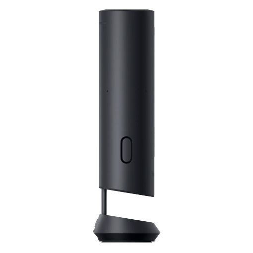Εικόνα της Insta360 Wave Standard Bundle Graphite Black
