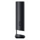 Εικόνα της Insta360 Wave Standard Bundle Graphite Black