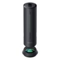 Εικόνα της Insta360 Wave Standard Bundle Graphite Black